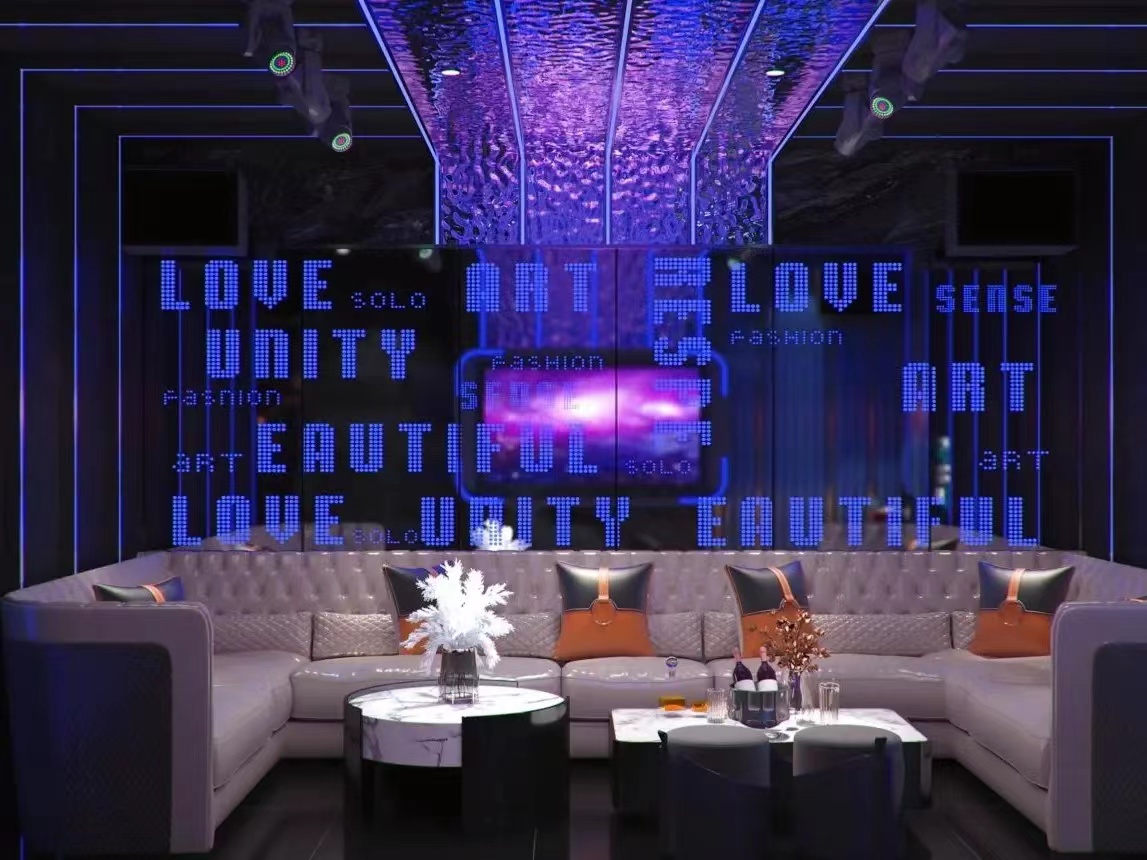 陇南小时场ktv夜场ktv小时场宣传指南-宕昌县ktv预定