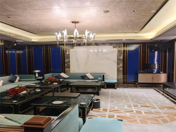 陇南小时场ktv小时场预订优惠-宕昌县ktv预定