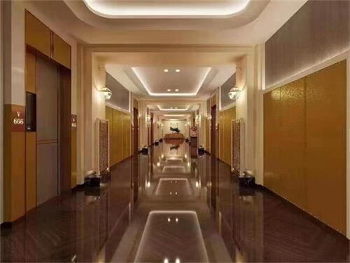 陇南小时场KTV新玩法，尽情畅享-宕昌县ktv预定