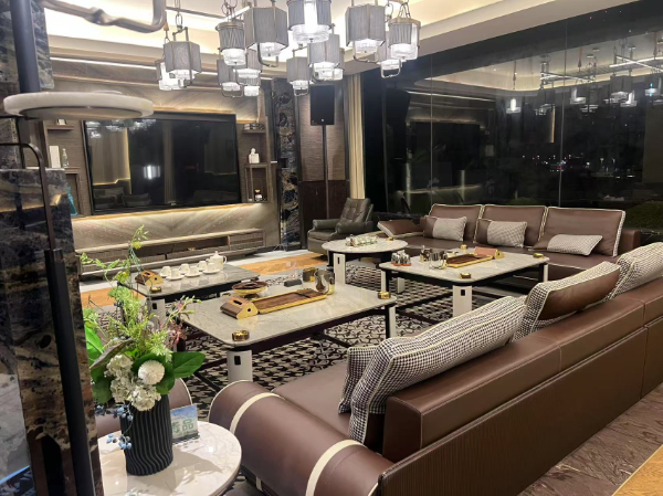 陇南小时场ktv的低端场特色-宕昌县ktv预定