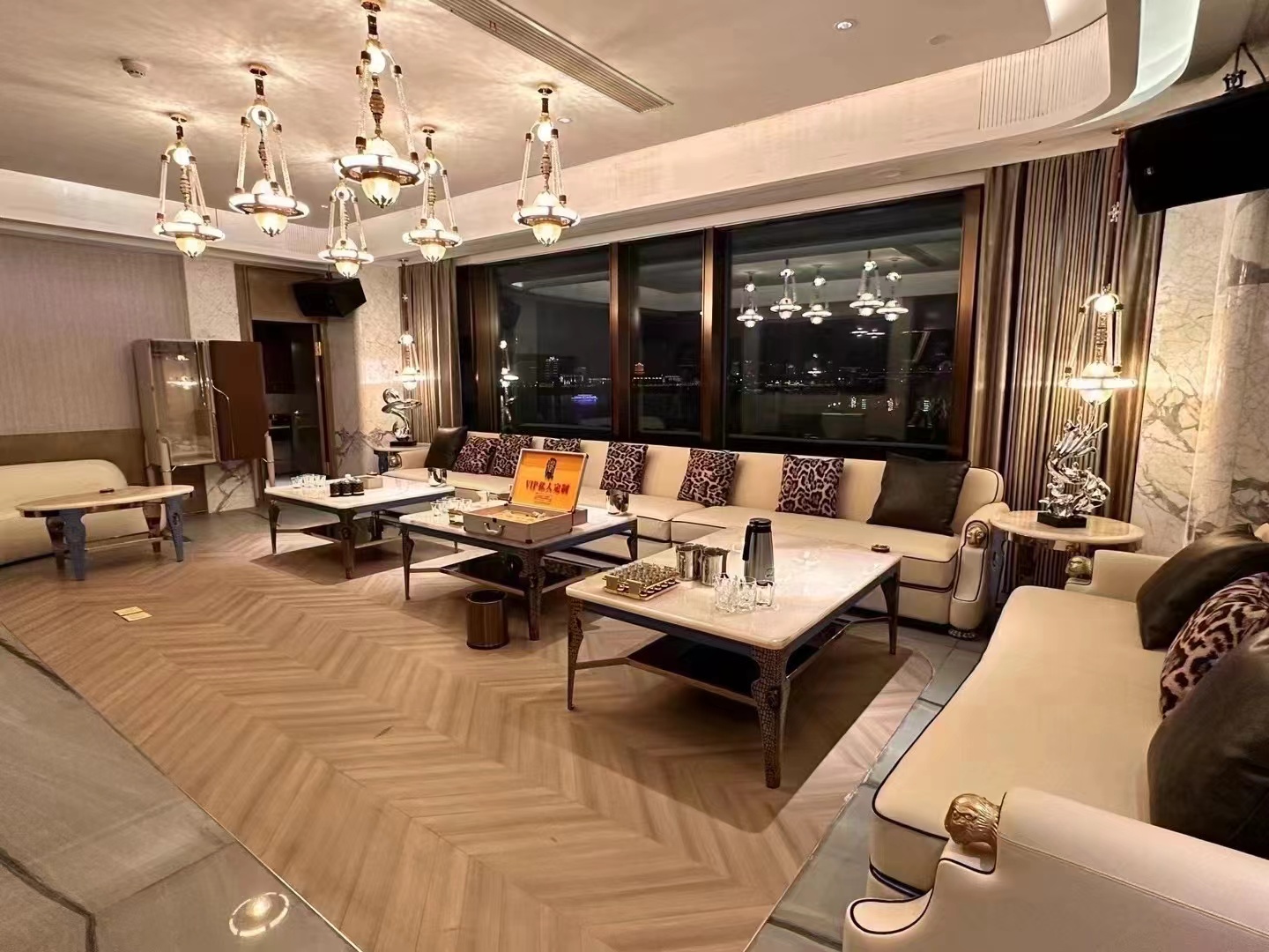 陇南小时场ktv体验ktv小时场好吗-宕昌县ktv预定