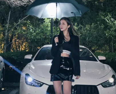 陇南ktv小时场去哪找-宕昌县ktv预定